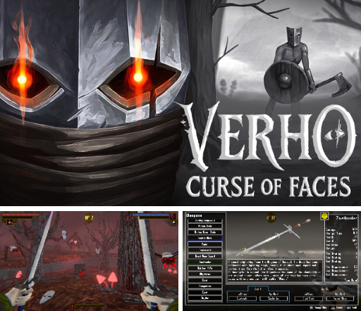 画像ギャラリー No.002のサムネイル画像 / 週刊Steam広場 第133号:シリーズ最新作「Anno 117: Pax Romana」や「Assetto Corsa Rally」が発売に