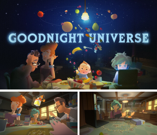 画像ギャラリー No.003のサムネイル画像 / 週刊Steam広場 第133号:シリーズ最新作「Anno 117: Pax Romana」や「Assetto Corsa Rally」が発売に