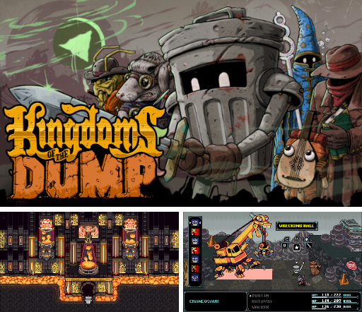 ꡼ No.006Υͥ / Steam 134桧꡼ǿMoonlighter 2פRisk of Rain 2פκǿDLCȯ