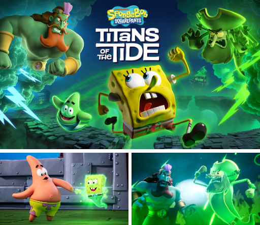 ꡼ No.008Υͥ / Steam 134桧꡼ǿMoonlighter 2פRisk of Rain 2פκǿDLCȯ