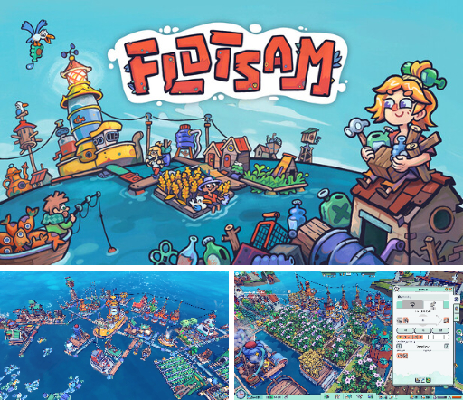 画像ギャラリー No.011のサムネイル画像 / 週刊Steam広場 第136号:「MARVEL Cosmic Invasion」や「OCTOPATH TRAVELER 0」が発売に