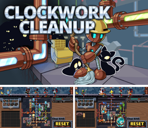 画像ギャラリー No.007のサムネイル画像 / 週刊Steam広場 第137号:冥界を駆ける「Skate Story」やジャングルローグライト「Dunjungle」が発売に