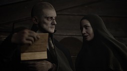 画像ギャラリー No.006のサムネイル画像 / 「Steamウィンターセール」初セール&最安値作品まとめ。この冬に“新体験”を味わいたい人へ,オススメ作品もピックアップ