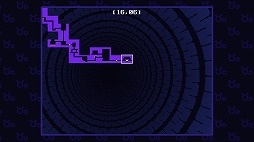 画像ギャラリー No.009のサムネイル画像 / 「Steamウィンターセール」初セール&最安値作品まとめ。この冬に“新体験”を味わいたい人へ,オススメ作品もピックアップ