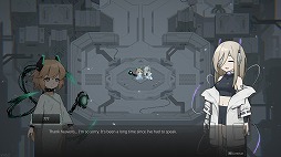 画像ギャラリー No.014のサムネイル画像 / 「Steamウィンターセール」初セール&最安値作品まとめ。この冬に“新体験”を味わいたい人へ,オススメ作品もピックアップ