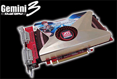 #001Υͥ/ޥɥǥ奢ATI Radeon HD 2600 XTɤȯ