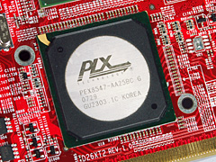 Radeon HD 2600 XT2ܤΥǥ奢GPUɡGemini 3ץӥ塼Ǻ