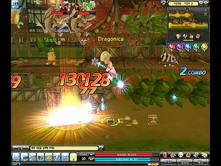 NCsoftܺκͽȯɽAionThe Tower of EternityפϺͽꡤGuild Wars 2פ2010ǯʹߤΥӥϤ