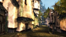 Gamescomϴ¸MMORPGȤĶGuild Wars 2סץ쥼ơȽޤȤƾҲ