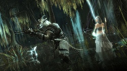 Gamescomϴ¸MMORPGȤĶGuild Wars 2סץ쥼ơȽޤȤƾҲ