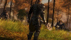 Gamescomϴ¸MMORPGȤĶGuild Wars 2סץ쥼ơȽޤȤƾҲ