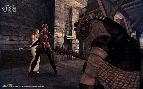 ���������꡼ No.005�Υ���ͥ������ / �֥ޥӥΥ���ͺ���ס�̤��������饯������ޤ᤿�ץ쥤�ࡼ�ӡ�3���ब����