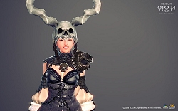 ���������꡼ No.006�Υ���ͥ������ / �֥ޥӥΥ���ͺ���ס�̤��������饯������ޤ᤿�ץ쥤�ࡼ�ӡ�3���ब����