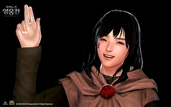 ���������꡼ No.007�Υ���ͥ������ / �֥ޥӥΥ���ͺ���ס�̤��������饯������ޤ᤿�ץ쥤�ࡼ�ӡ�3���ब����