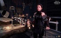 ���������꡼ No.008�Υ���ͥ������ / �֥ޥӥΥ���ͺ���ס�̤��������饯������ޤ᤿�ץ쥤�ࡼ�ӡ�3���ब����