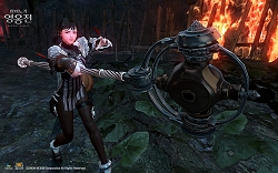 ���������꡼ No.009�Υ���ͥ������ / �֥ޥӥΥ���ͺ���ס�̤��������饯������ޤ᤿�ץ쥤�ࡼ�ӡ�3���ब����