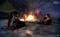 ���������꡼ No.010�Υ���ͥ������ / �֥ޥӥΥ���ͺ���ס�̤��������饯������ޤ᤿�ץ쥤�ࡼ�ӡ�3���ब����