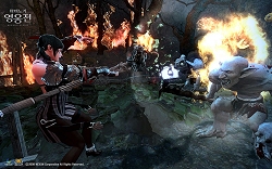 ���������꡼ No.011�Υ���ͥ������ / �֥ޥӥΥ���ͺ���ס�̤��������饯������ޤ᤿�ץ쥤�ࡼ�ӡ�3���ब����