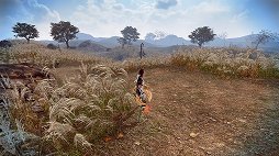 ���������꡼ No.001�Υ���ͥ������ / �֥ޥӥΥ���ͺ���פǿ��ϡ�Chapter 1�פΥ��åץǡ��Ȥ�3����Ϣ³�Ǽ»ܡ�SEASON 1�����ĽŸ�����SEASON 2�β��蘆��ͻ�礷���Хȥ������