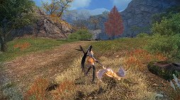 ���������꡼ No.002�Υ���ͥ������ / �֥ޥӥΥ���ͺ���פǿ��ϡ�Chapter 1�פΥ��åץǡ��Ȥ�3����Ϣ³�Ǽ»ܡ�SEASON 1�����ĽŸ�����SEASON 2�β��蘆��ͻ�礷���Хȥ������