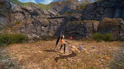 ���������꡼ No.003�Υ���ͥ������ / �֥ޥӥΥ���ͺ���פǿ��ϡ�Chapter 1�פΥ��åץǡ��Ȥ�3����Ϣ³�Ǽ»ܡ�SEASON 1�����ĽŸ�����SEASON 2�β��蘆��ͻ�礷���Хȥ������