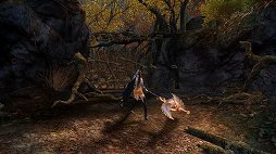 ���������꡼ No.004�Υ���ͥ������ / �֥ޥӥΥ���ͺ���פǿ��ϡ�Chapter 1�פΥ��åץǡ��Ȥ�3����Ϣ³�Ǽ»ܡ�SEASON 1�����ĽŸ�����SEASON 2�β��蘆��ͻ�礷���Хȥ������