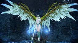 ���������꡼ No.005�Υ���ͥ������ / �֥ޥӥΥ���ͺ���פǿ��ϡ�Chapter 1�פΥ��åץǡ��Ȥ�3����Ϣ³�Ǽ»ܡ�SEASON 1�����ĽŸ�����SEASON 2�β��蘆��ͻ�礷���Хȥ������