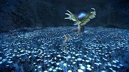 ���������꡼ No.006�Υ���ͥ������ / �֥ޥӥΥ���ͺ���פǿ��ϡ�Chapter 1�פΥ��åץǡ��Ȥ�3����Ϣ³�Ǽ»ܡ�SEASON 1�����ĽŸ�����SEASON 2�β��蘆��ͻ�礷���Хȥ������