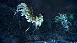 ���������꡼ No.007�Υ���ͥ������ / �֥ޥӥΥ���ͺ���פǿ��ϡ�Chapter 1�פΥ��åץǡ��Ȥ�3����Ϣ³�Ǽ»ܡ�SEASON 1�����ĽŸ�����SEASON 2�β��蘆��ͻ�礷���Хȥ������