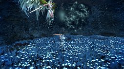 ���������꡼ No.008�Υ���ͥ������ / �֥ޥӥΥ���ͺ���פǿ��ϡ�Chapter 1�פΥ��åץǡ��Ȥ�3����Ϣ³�Ǽ»ܡ�SEASON 1�����ĽŸ�����SEASON 2�β��蘆��ͻ�礷���Хȥ������