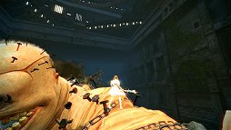 ���������꡼ No.009�Υ���ͥ������ / �֥ޥӥΥ���ͺ���פǿ��ϡ�Chapter 1�פΥ��åץǡ��Ȥ�3����Ϣ³�Ǽ»ܡ�SEASON 1�����ĽŸ�����SEASON 2�β��蘆��ͻ�礷���Хȥ������