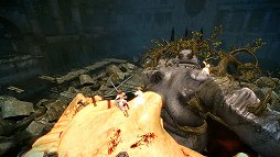 ���������꡼ No.010�Υ���ͥ������ / �֥ޥӥΥ���ͺ���פǿ��ϡ�Chapter 1�פΥ��åץǡ��Ȥ�3����Ϣ³�Ǽ»ܡ�SEASON 1�����ĽŸ�����SEASON 2�β��蘆��ͻ�礷���Хȥ������