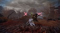 ���������꡼ No.011�Υ���ͥ������ / �֥ޥӥΥ���ͺ���פǿ��ϡ�Chapter 1�פΥ��åץǡ��Ȥ�3����Ϣ³�Ǽ»ܡ�SEASON 1�����ĽŸ�����SEASON 2�β��蘆��ͻ�礷���Хȥ������