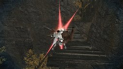 ���������꡼ No.012�Υ���ͥ������ / �֥ޥӥΥ���ͺ���פǿ��ϡ�Chapter 1�פΥ��åץǡ��Ȥ�3����Ϣ³�Ǽ»ܡ�SEASON 1�����ĽŸ�����SEASON 2�β��蘆��ͻ�礷���Хȥ������