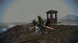 ���������꡼ No.013�Υ���ͥ������ / �֥ޥӥΥ���ͺ���פǿ��ϡ�Chapter 1�פΥ��åץǡ��Ȥ�3����Ϣ³�Ǽ»ܡ�SEASON 1�����ĽŸ�����SEASON 2�β��蘆��ͻ�礷���Хȥ������