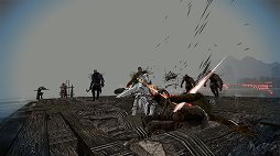 ���������꡼ No.014�Υ���ͥ������ / �֥ޥӥΥ���ͺ���פǿ��ϡ�Chapter 1�פΥ��åץǡ��Ȥ�3����Ϣ³�Ǽ»ܡ�SEASON 1�����ĽŸ�����SEASON 2�β��蘆��ͻ�礷���Хȥ������