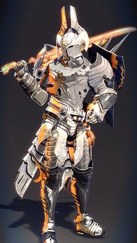 ���������꡼ No.015�Υ���ͥ������ / �֥ޥӥΥ���ͺ���פǿ��ϡ�Chapter 1�פΥ��åץǡ��Ȥ�3����Ϣ³�Ǽ»ܡ�SEASON 1�����ĽŸ�����SEASON 2�β��蘆��ͻ�礷���Хȥ������