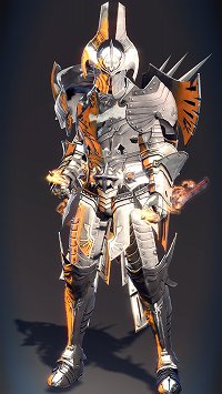 ���������꡼ No.016�Υ���ͥ������ / �֥ޥӥΥ���ͺ���פǿ��ϡ�Chapter 1�פΥ��åץǡ��Ȥ�3����Ϣ³�Ǽ»ܡ�SEASON 1�����ĽŸ�����SEASON 2�β��蘆��ͻ�礷���Хȥ������