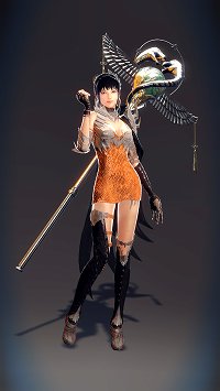 ���������꡼ No.017�Υ���ͥ������ / �֥ޥӥΥ���ͺ���פǿ��ϡ�Chapter 1�פΥ��åץǡ��Ȥ�3����Ϣ³�Ǽ»ܡ�SEASON 1�����ĽŸ�����SEASON 2�β��蘆��ͻ�礷���Хȥ������