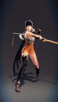 ���������꡼ No.018�Υ���ͥ������ / �֥ޥӥΥ���ͺ���פǿ��ϡ�Chapter 1�פΥ��åץǡ��Ȥ�3����Ϣ³�Ǽ»ܡ�SEASON 1�����ĽŸ�����SEASON 2�β��蘆��ͻ�礷���Хȥ������