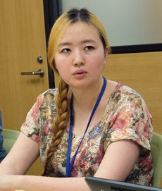 ���������꡼ No.019�Υ���ͥ������ / �֥ޥӥΥ���ͺ���פǿ��ϡ�Chapter 1�פΥ��åץǡ��Ȥ�3����Ϣ³�Ǽ»ܡ�SEASON 1�����ĽŸ�����SEASON 2�β��蘆��ͻ�礷���Хȥ������