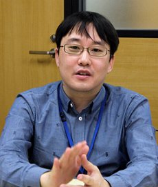 ���������꡼ No.020�Υ���ͥ������ / �֥ޥӥΥ���ͺ���פǿ��ϡ�Chapter 1�פΥ��åץǡ��Ȥ�3����Ϣ³�Ǽ»ܡ�SEASON 1�����ĽŸ�����SEASON 2�β��蘆��ͻ�礷���Хȥ������