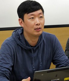 ���������꡼ No.021�Υ���ͥ������ / �֥ޥӥΥ���ͺ���פǿ��ϡ�Chapter 1�פΥ��åץǡ��Ȥ�3����Ϣ³�Ǽ»ܡ�SEASON 1�����ĽŸ�����SEASON 2�β��蘆��ͻ�礷���Хȥ������