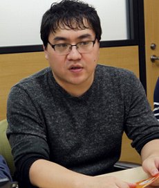 ���������꡼ No.022�Υ���ͥ������ / �֥ޥӥΥ���ͺ���פǿ��ϡ�Chapter 1�פΥ��åץǡ��Ȥ�3����Ϣ³�Ǽ»ܡ�SEASON 1�����ĽŸ�����SEASON 2�β��蘆��ͻ�礷���Хȥ������