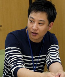 ���������꡼ No.023�Υ���ͥ������ / �֥ޥӥΥ���ͺ���פǿ��ϡ�Chapter 1�פΥ��åץǡ��Ȥ�3����Ϣ³�Ǽ»ܡ�SEASON 1�����ĽŸ�����SEASON 2�β��蘆��ͻ�礷���Хȥ������