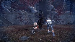 ���������꡼ No.024�Υ���ͥ������ / �֥ޥӥΥ���ͺ���פǿ��ϡ�Chapter 1�פΥ��åץǡ��Ȥ�3����Ϣ³�Ǽ»ܡ�SEASON 1�����ĽŸ�����SEASON 2�β��蘆��ͻ�礷���Хȥ������