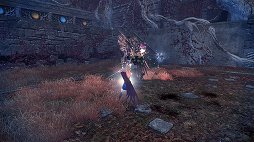 ���������꡼ No.025�Υ���ͥ������ / �֥ޥӥΥ���ͺ���פǿ��ϡ�Chapter 1�פΥ��åץǡ��Ȥ�3����Ϣ³�Ǽ»ܡ�SEASON 1�����ĽŸ�����SEASON 2�β��蘆��ͻ�礷���Хȥ������