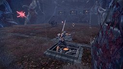 ���������꡼ No.026�Υ���ͥ������ / �֥ޥӥΥ���ͺ���פǿ��ϡ�Chapter 1�פΥ��åץǡ��Ȥ�3����Ϣ³�Ǽ»ܡ�SEASON 1�����ĽŸ�����SEASON 2�β��蘆��ͻ�礷���Хȥ������