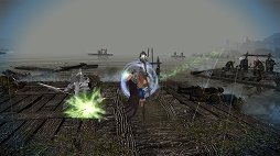 ���������꡼ No.029�Υ���ͥ������ / �֥ޥӥΥ���ͺ���פǿ��ϡ�Chapter 1�פΥ��åץǡ��Ȥ�3����Ϣ³�Ǽ»ܡ�SEASON 1�����ĽŸ�����SEASON 2�β��蘆��ͻ�礷���Хȥ������