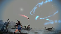 ���������꡼ No.031�Υ���ͥ������ / �֥ޥӥΥ���ͺ���פǿ��ϡ�Chapter 1�פΥ��åץǡ��Ȥ�3����Ϣ³�Ǽ»ܡ�SEASON 1�����ĽŸ�����SEASON 2�β��蘆��ͻ�礷���Хȥ������